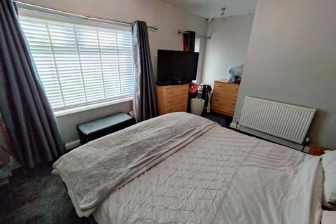 51 Burnaby Road, Stoke-on-trent, ST6 5PX