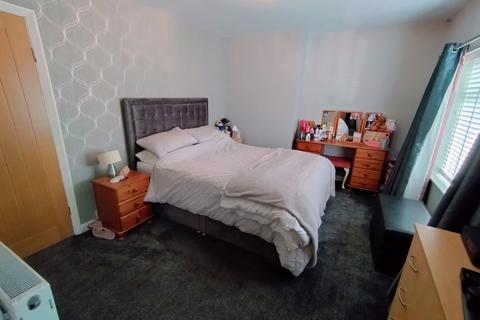 51 Burnaby Road, Stoke-on-trent, ST6 5PX