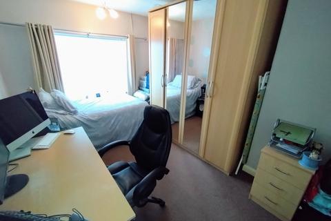 51 Burnaby Road, Stoke-on-trent, ST6 5PX