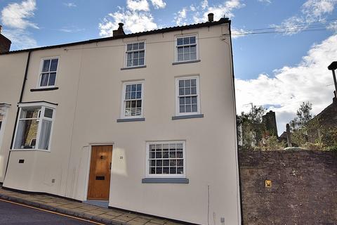 undefined, New Road, Richmond