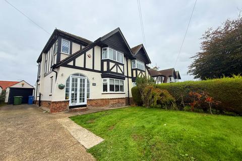 undefined, Scalby Road, Scarborough YO12