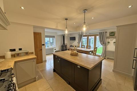 undefined, Scalby Road, Scarborough YO12