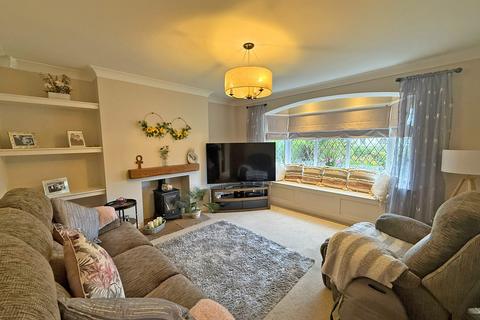 undefined, Scalby Road, Scarborough YO12