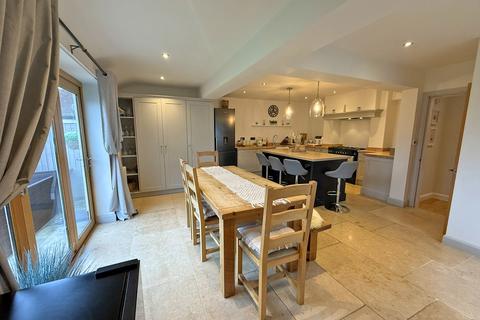 undefined, Scalby Road, Scarborough YO12