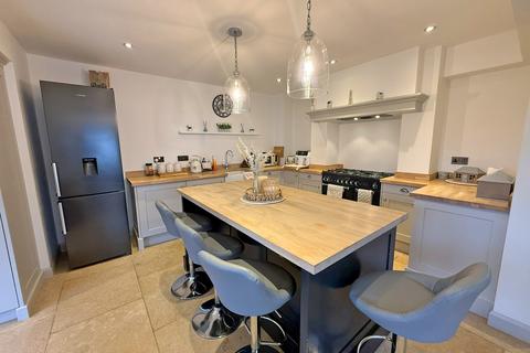 undefined, Scalby Road, Scarborough YO12