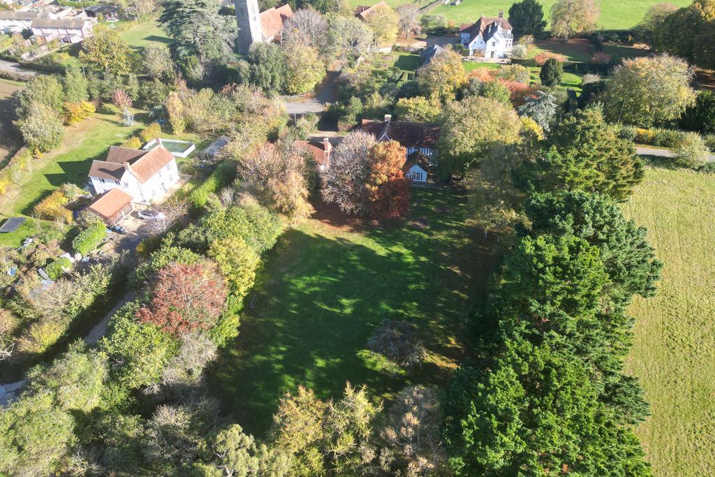 Dji 0031