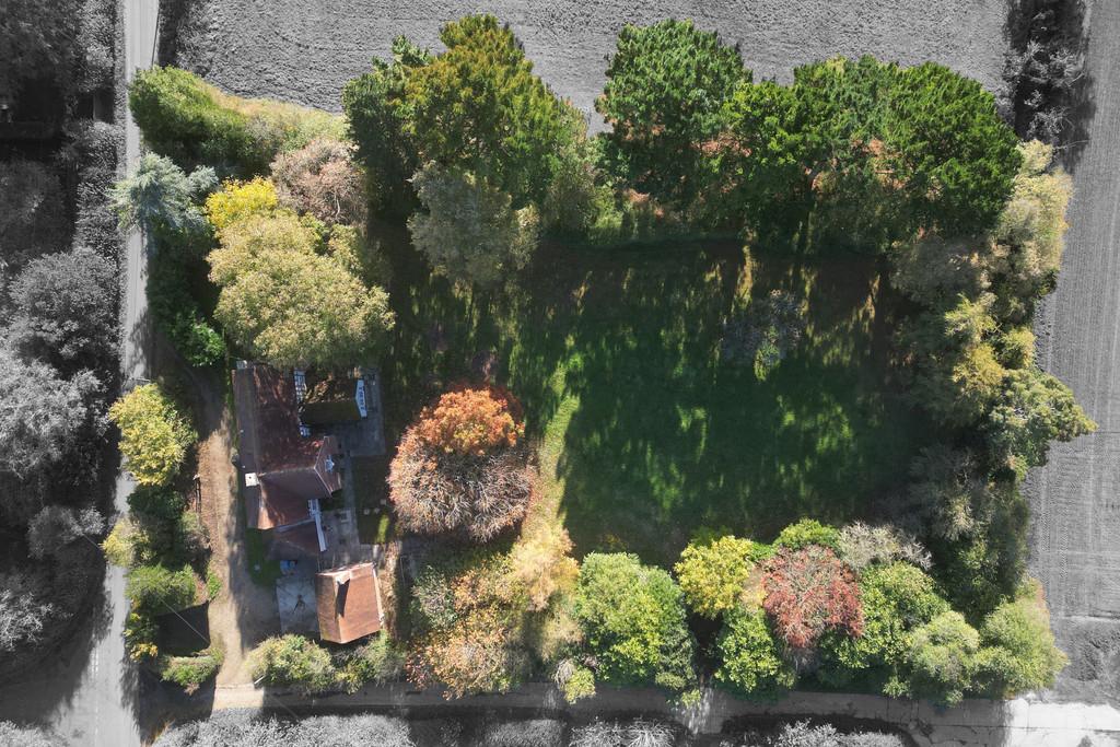 Dji 0030