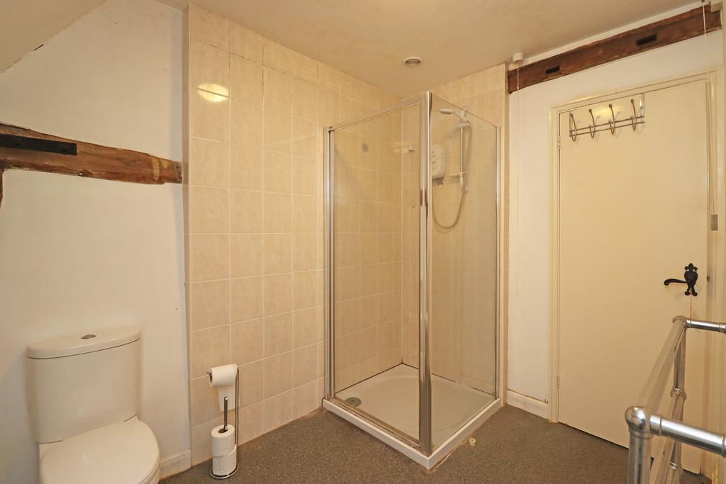 Img 8786