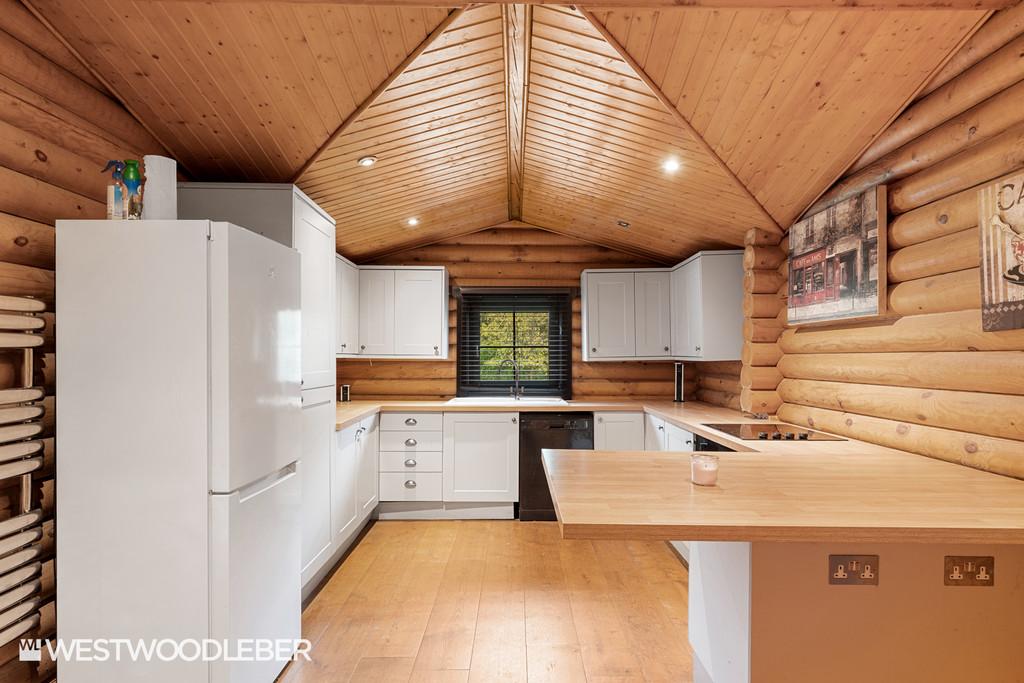 Elbow Lane 2