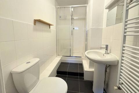 undefined, Lower Woodcock Street, Castle Cary, Somerset, BA7