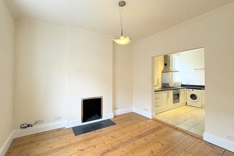 undefined, Lower Woodcock Street, Castle Cary, Somerset, BA7