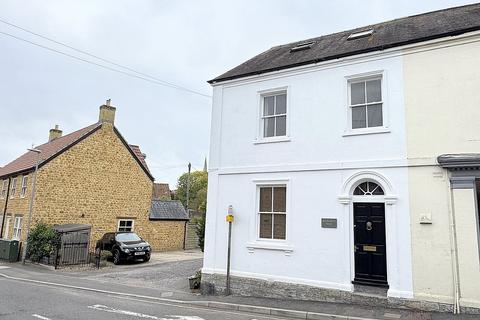undefined, Lower Woodcock Street, Castle Cary, Somerset, BA7