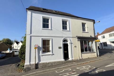 undefined, Lower Woodcock Street, Castle Cary, Somerset, BA7