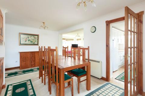3 bedroom bungalow for sale, Twines Close, Sparkford, Somerset, BA22