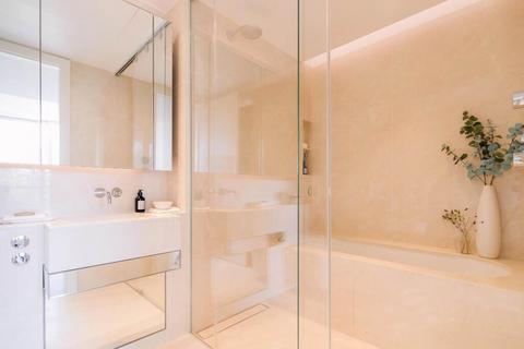 2 bedroom apartment for sale, Lillie Square, Earls Court, London SW6 1GD