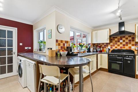 4 bedroom semi-detached house for sale, Wymondley Road, Hitchin, SG4
