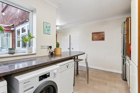4 bedroom semi-detached house for sale, Wymondley Road, Hitchin, SG4