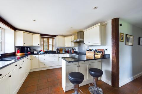 undefined, Rose Barn, Lenborough Road, Gawcott, Buckingham, Buckinghamshire