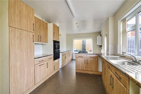 undefined, Hall Drive, Burley in Wharfedale, Ilkley, West Yorkshire, LS29