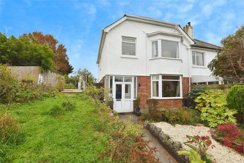 undefined, Knowles Hill Road, Knowles Hill, NEWTON ABBOT, Devon.