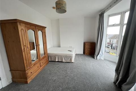 undefined, Eversley Road, Sketty, Swansea,