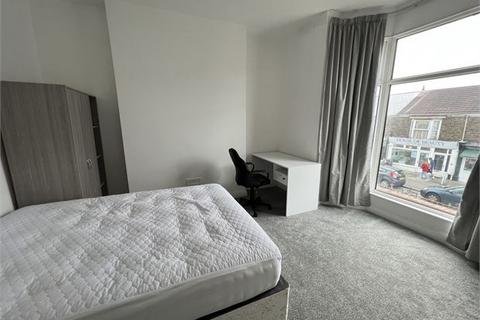 undefined, Eversley Road, Sketty, Swansea,
