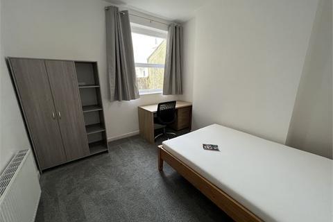 undefined, Eversley Road, Sketty, Swansea,