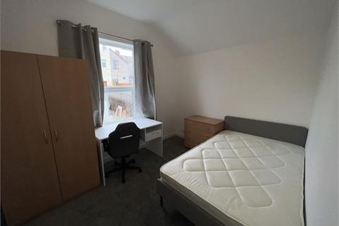 undefined, Eversley Road, Sketty, Swansea,