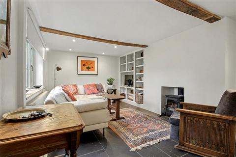 undefined, The Street, Wenhaston, Halesworth, Suffolk, IP19