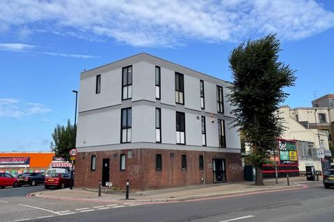 Office to rent, 164 Thornton Rd Thornton Heath CR7 6BB
