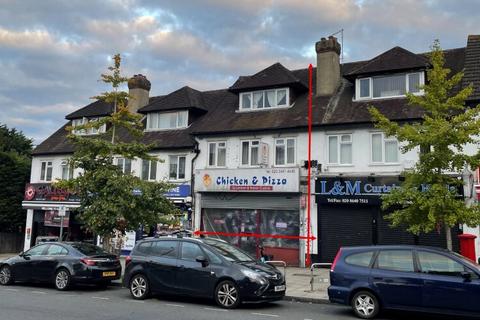 Retail property (high street) for sale, 5 Bishopsford Rd Morden SM4 6BG