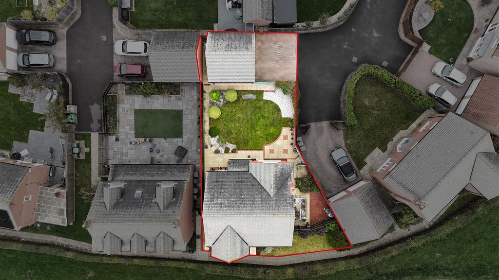 DJI 20250213172141 0369 D.jpg