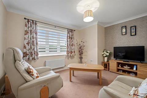 4 bedroom detached house for sale, Peter Laslett Close, Loughborough LE11
