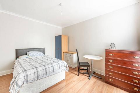 undefined, Thomson Road,, Wealdstone, Harrow, HA3