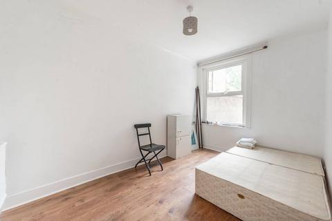undefined, Thomson Road,, Wealdstone, Harrow, HA3