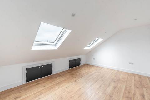 undefined, Thomson Road,, Wealdstone, Harrow, HA3