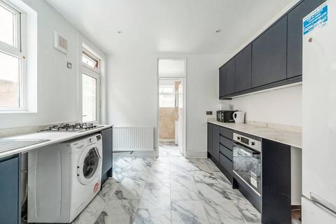 undefined, Thomson Road,, Wealdstone, Harrow, HA3