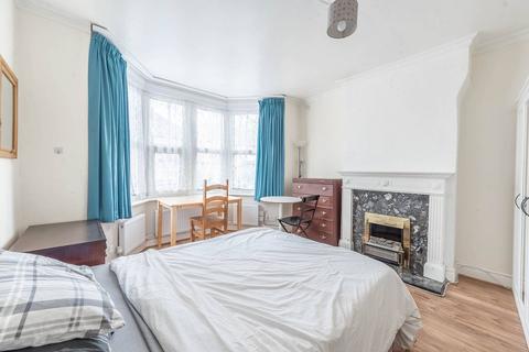 Thomson Road,, Wealdstone, Harrow, HA3