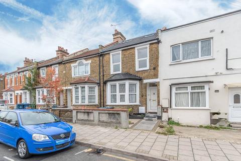 undefined, Thomson Road,, Wealdstone, Harrow, HA3