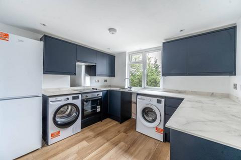 undefined, Thomson Road,, Wealdstone, Harrow, HA3