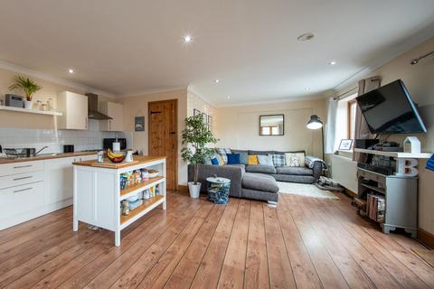 5 bedroom detached house for sale, Pumphouse Lane, Redditch, B97 5PH