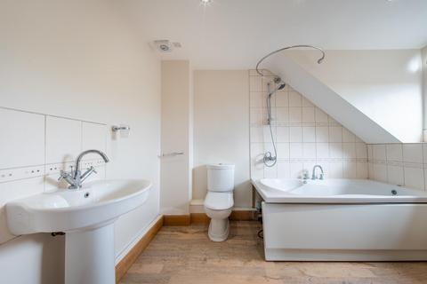 5 bedroom detached house for sale, Pumphouse Lane, Redditch, B97 5PH