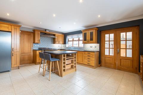 5 bedroom detached house for sale, Pumphouse Lane, Redditch, B97 5PH