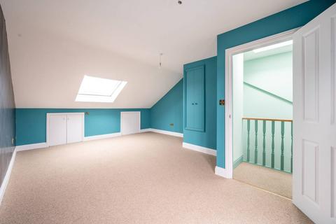 undefined, Brooke Road, Walthamstow, London, E17