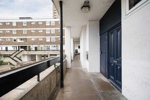 2 bedroom flat for sale, Columbia Road, Columbia Road, London, E2
