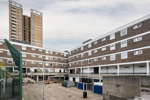 2 bedroom flat for sale, Columbia Road, Columbia Road, London, E2