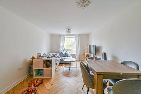 1 bedroom flat to rent, Argyll Road, Woolwich, London, SE18