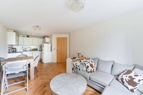 1 bedroom flat to rent, Argyll Road, Woolwich, London, SE18