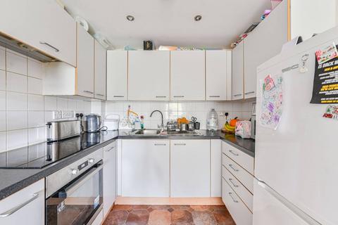 1 bedroom flat to rent, Argyll Road, Woolwich, London, SE18