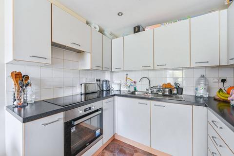 1 bedroom flat to rent, Argyll Road, Woolwich, London, SE18